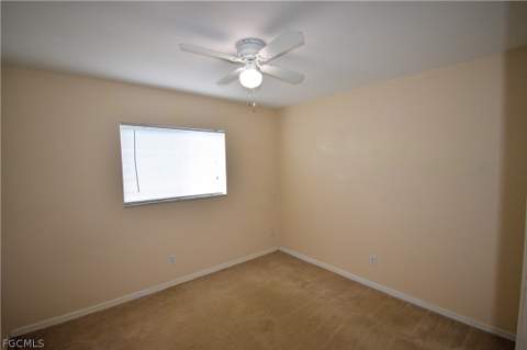1724 SW 15th Ter, Cape Coral FL - photo 15 of 30