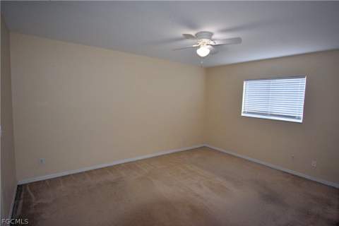 1724 SW 15th Ter, Cape Coral FL - photo 18 of 30