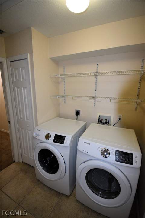 1724 SW 15th Ter, Cape Coral FL - photo 24 of 30
