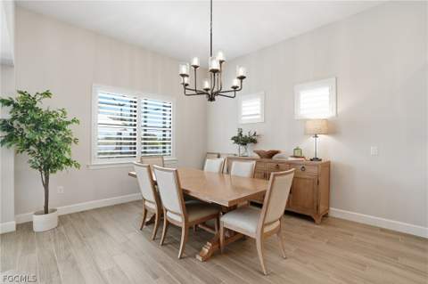 2961 Sagittaria Ln, Alva FL - photo 12 of 50
