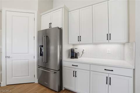 2961 Sagittaria Ln, Alva FL - photo 15 of 50