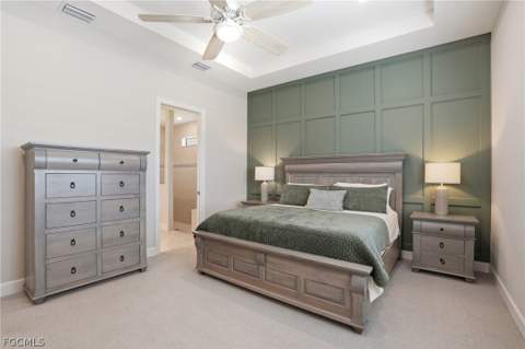 2961 Sagittaria Ln, Alva FL - photo 18 of 50