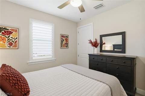 2961 Sagittaria Ln, Alva FL - photo 23 of 50