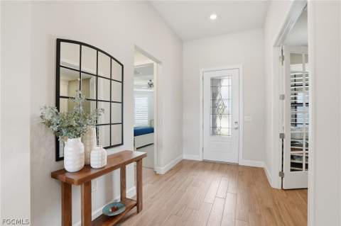 2961 Sagittaria Ln, Alva FL - photo 8 of 50