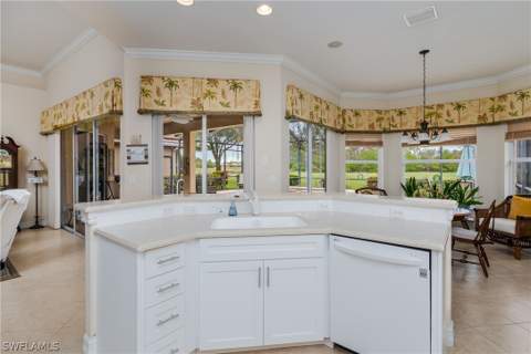 6845 Bent Grass Dr, Naples FL - photo 12 of 38