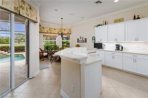 6845 Bent Grass Dr, Naples FL - photo 13 of 38