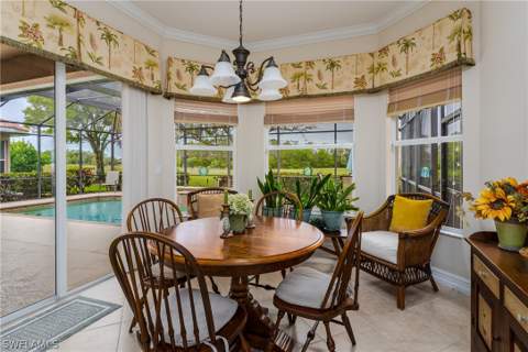 6845 Bent Grass Dr, Naples FL - photo 14 of 38
