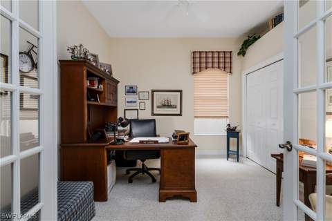 6845 Bent Grass Dr, Naples FL - photo 20 of 38