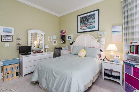 6845 Bent Grass Dr, Naples FL - photo 21 of 38