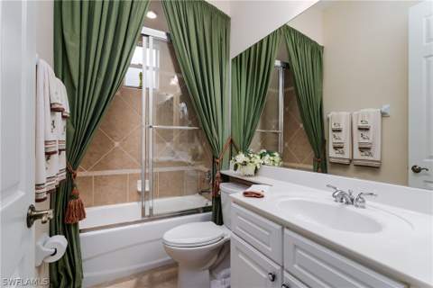 6845 Bent Grass Dr, Naples FL - photo 23 of 38