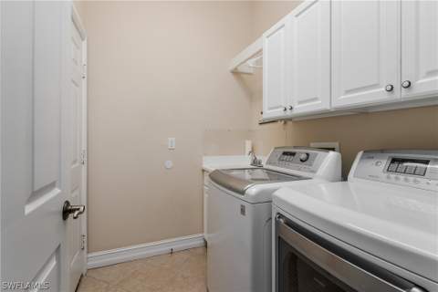 6845 Bent Grass Dr, Naples FL - photo 24 of 38