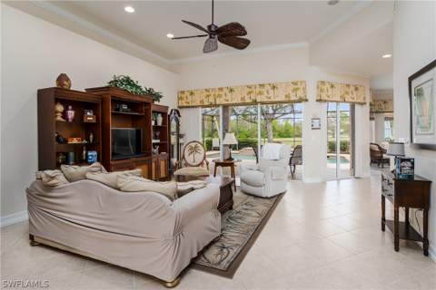 6845 Bent Grass Dr, Naples FL - photo 7 of 38