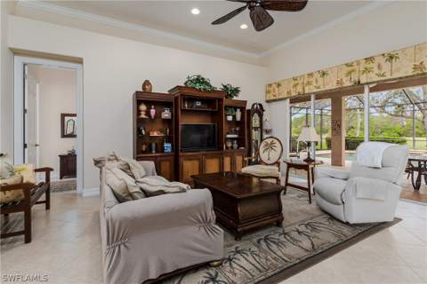6845 Bent Grass Dr, Naples FL - photo 8 of 38