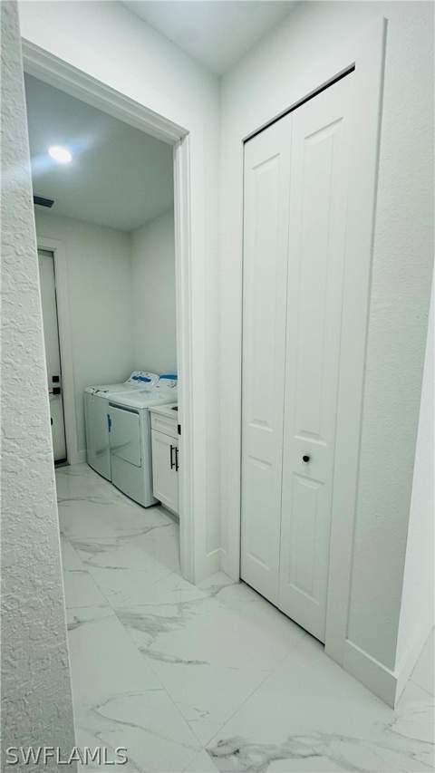 2614 12th St SW, Lehigh Acres FL - photo 19 of 29