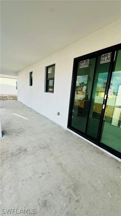 2614 12th St SW, Lehigh Acres FL - photo 24 of 29