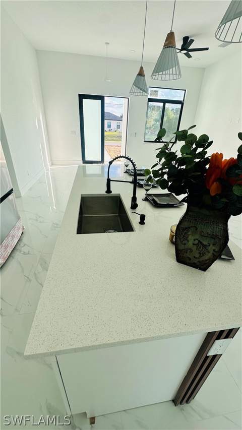 2614 12th St SW, Lehigh Acres FL - photo 9 of 29