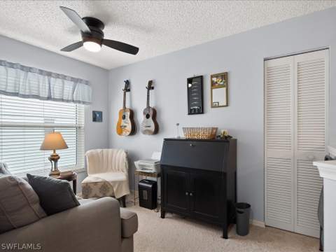 105 Wading Bird Cir U201, Naples FL - photo 15 of 42