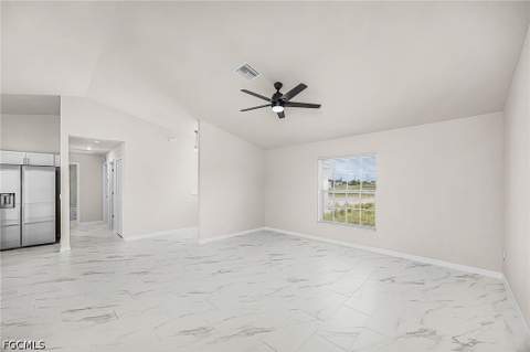 124 NE 15th Ter, Cape Coral FL - photo 11 of 37