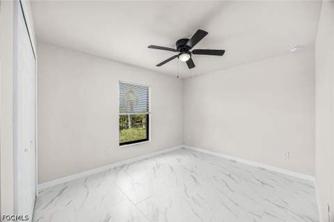 124 NE 15th Ter, Cape Coral FL - photo 14 of 37
