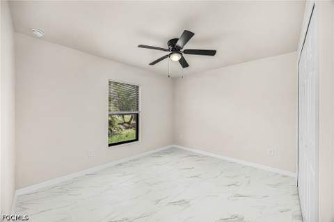 124 NE 15th Ter, Cape Coral FL - photo 15 of 37