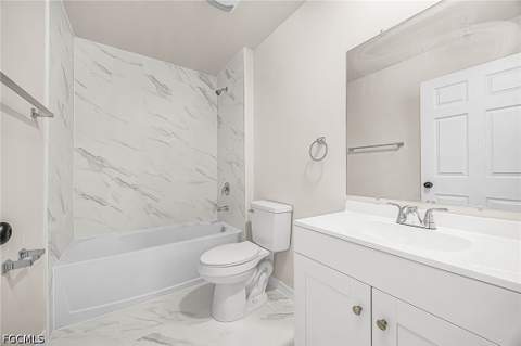 124 NE 15th Ter, Cape Coral FL - photo 16 of 37