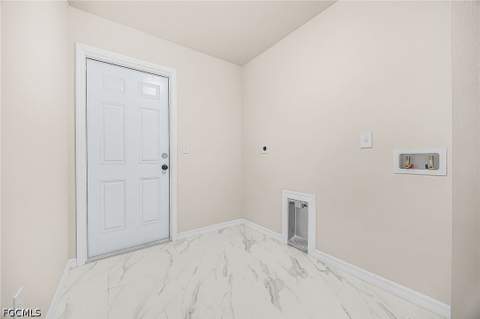 124 NE 15th Ter, Cape Coral FL - photo 17 of 37