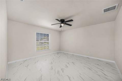 124 NE 15th Ter, Cape Coral FL - photo 18 of 37