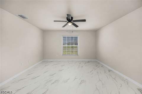 124 NE 15th Ter, Cape Coral FL - photo 19 of 37
