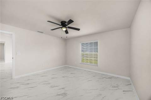124 NE 15th Ter, Cape Coral FL - photo 20 of 37