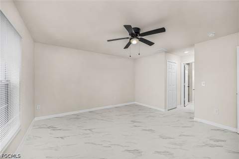 124 NE 15th Ter, Cape Coral FL - photo 21 of 37