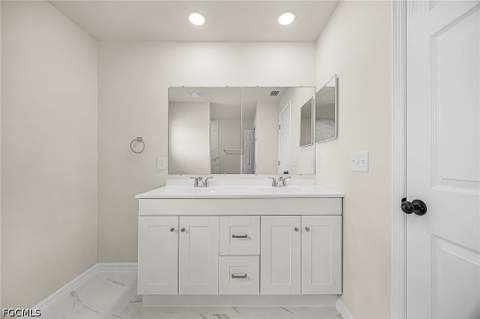 124 NE 15th Ter, Cape Coral FL - photo 23 of 37