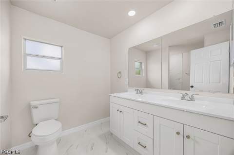 124 NE 15th Ter, Cape Coral FL - photo 6 of 37
