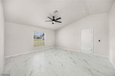 124 NE 15th Ter, Cape Coral FL - photo 9 of 37
