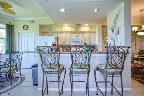 10350 Washingtonia Palm Way 4223, Fort Myers FL - photo 10 of 46