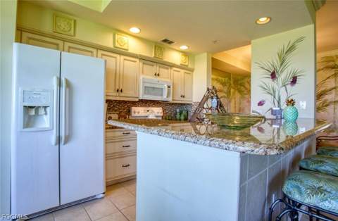 10350 Washingtonia Palm Way 4223, Fort Myers FL - photo 11 of 46
