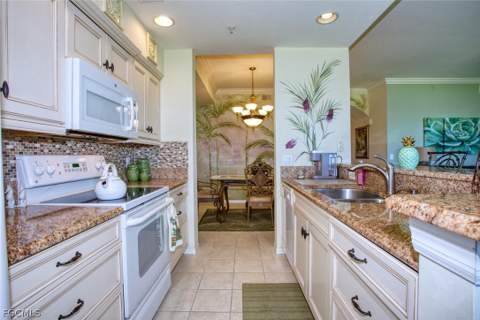 10350 Washingtonia Palm Way 4223, Fort Myers FL - photo 12 of 46