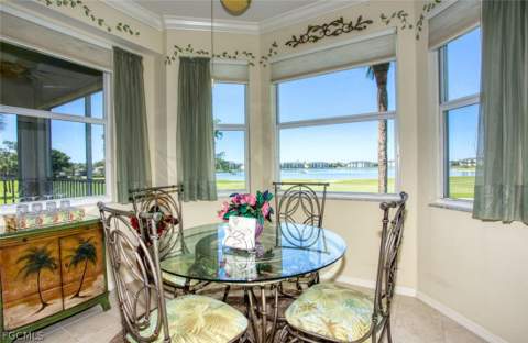 10350 Washingtonia Palm Way 4223, Fort Myers FL - photo 14 of 46