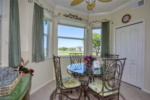 10350 Washingtonia Palm Way 4223, Fort Myers FL - photo 15 of 46