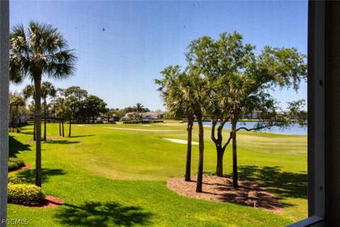 10350 Washingtonia Palm Way 4223, Fort Myers FL - photo 16 of 46