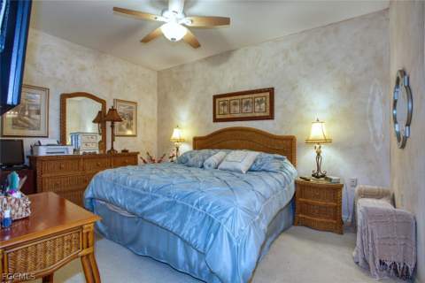 10350 Washingtonia Palm Way 4223, Fort Myers FL - photo 17 of 46