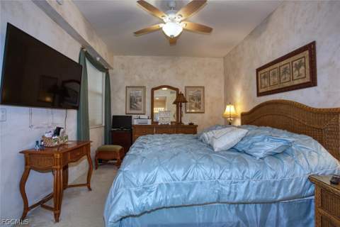 10350 Washingtonia Palm Way 4223, Fort Myers FL - photo 18 of 46