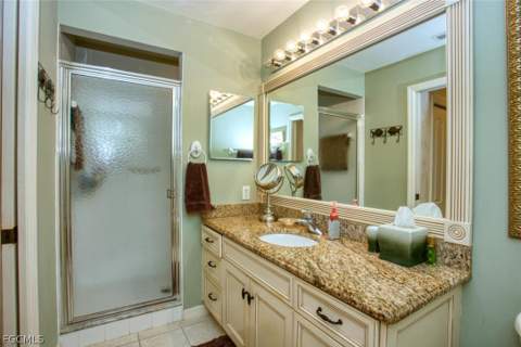 10350 Washingtonia Palm Way 4223, Fort Myers FL - photo 19 of 46