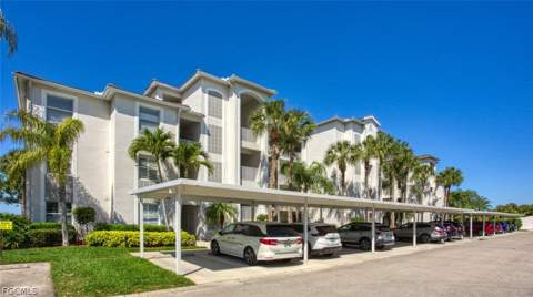 10350 Washingtonia Palm Way 4223, Fort Myers FL - photo 23 of 46