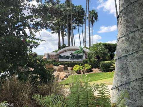 10350 Washingtonia Palm Way 4223, Fort Myers FL - photo 24 of 46