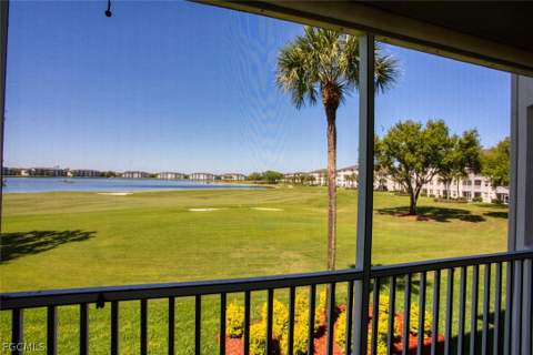 10350 Washingtonia Palm Way 4223, Fort Myers FL - photo 6 of 46