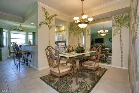 10350 Washingtonia Palm Way 4223, Fort Myers FL - photo 7 of 46
