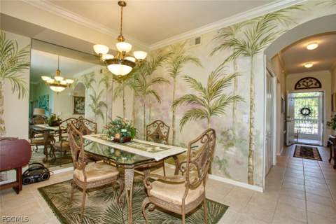 10350 Washingtonia Palm Way 4223, Fort Myers FL - photo 8 of 46