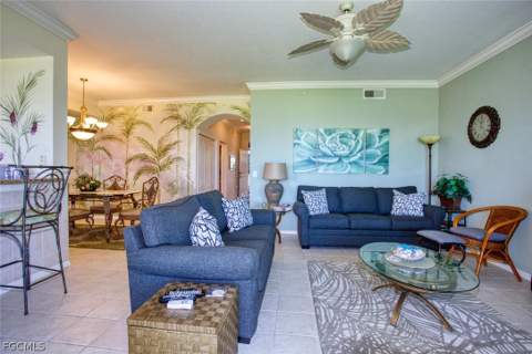 10350 Washingtonia Palm Way 4223, Fort Myers FL - photo 9 of 46