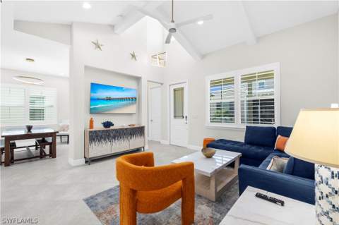 7080 Saona Ct, Naples FL - photo 12 of 20