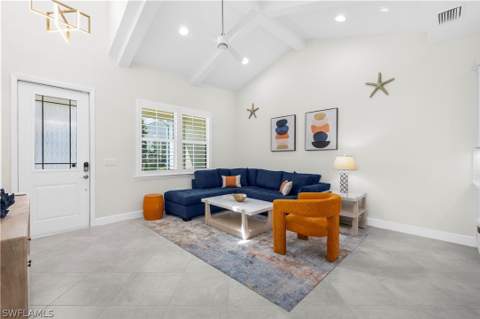 7080 Saona Ct, Naples FL - photo 13 of 20